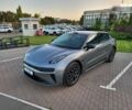 Zeekr 001, объемом двигателя 0 л и пробегом 1 тыс. км за 38888 $, фото 1 на Automoto.ua