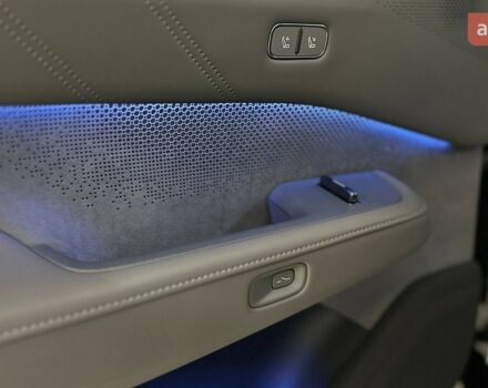 купить новое авто Zeekr 001 2025 года от официального дилера SKM-1 Zeekr фото