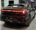 Zeekr 001 2025 года купить новое авто Zeekr 001 2025 года от официального дилера Максим Путрівка Zeekr фото