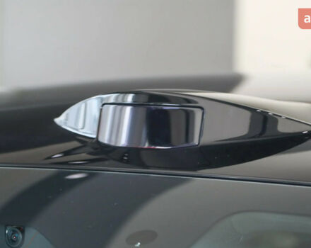 Zeekr 001 2025 года купить новое авто Zeekr 001 2025 года от официального дилера Автосалон ECODRIVE AUTO Київ Zeekr фото