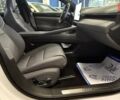 купить новое авто Zeekr 001 2025 года от официального дилера ELECTRO-MOTORS KROPYVNYTSKYI Zeekr фото