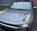 купити нове авто Zeekr 001 2025 року від офіційного дилера VOLT AUTO Zeekr фото