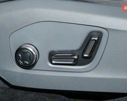 Zeekr 001 2025 года купить новое авто Zeekr 001 2025 года от официального дилера Олександр Хіміч Zeekr фото