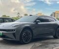 Zeekr 001, объемом двигателя 0 л и пробегом 1 тыс. км за 47000 $, фото 1 на Automoto.ua