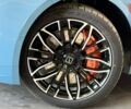 купить новое авто Zeekr 001 2025 года от официального дилера E-SKM Вінниця Zeekr фото