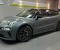 купить новое авто Zeekr 001 2025 года от официального дилера E-SKM Житомир Zeekr фото