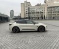 Zeekr 001, объемом двигателя 0 л и пробегом 1 тыс. км за 58999 $, фото 7 на Automoto.ua