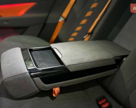 купить новое авто Zeekr 001 2025 года от официального дилера SKM-1 Zeekr фото