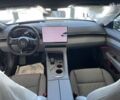 Zeekr 001, объемом двигателя 0 л и пробегом 1 тыс. км за 45500 $, фото 13 на Automoto.ua