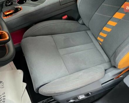 купить новое авто Zeekr 001 2025 года от официального дилера SKM-1 Zeekr фото