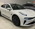 купити нове авто Zeekr 001 2025 року від офіційного дилера Автомобільний Центр Голосіївський Zeekr фото