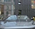 Zeekr 001 2025 года купить новое авто Zeekr 001 2025 года от официального дилера Едісон Авто Zeekr фото
