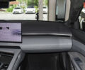 купить новое авто Zeekr 001 2025 года от официального дилера Bex Auto Zeekr фото