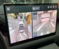 купить новое авто Zeekr 001 2025 года от официального дилера E-SKM Житомир Zeekr фото