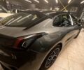 Zeekr 001 2025 в Львове на Automoto.ua Zeekr 001, объемом двигателя 0 л и пробегом 1 тыс. км за 46000 $, фото 3 на Automoto.ua