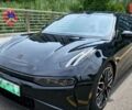 купить новое авто Zeekr 001 2025 года от официального дилера Ben⚡️Auto Zeekr фото