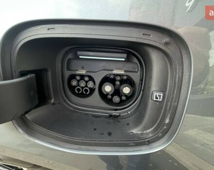 купити нове авто Zeekr 001 2025 року від офіційного дилера Zeekr Позняки Zeekr фото