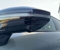 Zeekr 001, объемом двигателя 0 л и пробегом 1 тыс. км за 47700 $, фото 14 на Automoto.ua