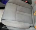 купити нове авто Zeekr 001 2025 року від офіційного дилера Олег Львів Zeekr фото