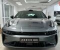 купить новое авто Zeekr 001 2025 года от официального дилера SKM-1 Zeekr фото
