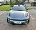 Zeekr 001, объемом двигателя 0 л и пробегом 1 тыс. км за 38888 $, фото 4 на Automoto.ua