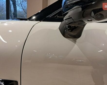 купить новое авто Zeekr 001 2025 года от официального дилера Zeekr Позняки Zeekr фото