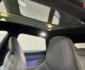 купити нове авто Zeekr 001 2025 року від офіційного дилера Олег Львів Zeekr фото
