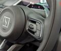 купить новое авто Zeekr 001 2025 года от официального дилера Чабан Вячеслав Zeekr фото