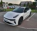 Zeekr 001, объемом двигателя 0 л и пробегом 1 тыс. км за 42488 $, фото 1 на Automoto.ua
