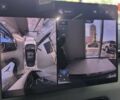 купить новое авто Zeekr 001 2025 года от официального дилера Чабан Вячеслав Zeekr фото