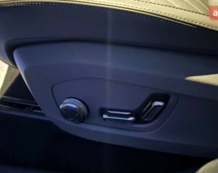 купить новое авто Zeekr 001 2025 года от официального дилера VOLT AUTO Zeekr фото