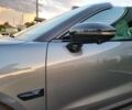 Zeekr 001, объемом двигателя 0 л и пробегом 1 тыс. км за 36888 $, фото 26 на Automoto.ua