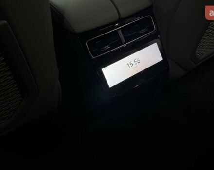 купити нове авто Zeekr 001 2025 року від офіційного дилера Максим Путрівка Zeekr фото