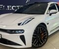 купити нове авто Zeekr 001 2025 року від офіційного дилера ELECTRO-MOTORS KROPYVNYTSKYI Zeekr фото