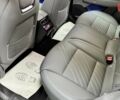 купить новое авто Zeekr 001 2025 года от официального дилера E-SKM Кропивницький Zeekr фото