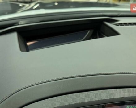 купить новое авто Zeekr 001 2025 года от официального дилера E-SKM Zeekr фото