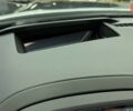 купити нове авто Zeekr 001 2025 року від офіційного дилера E-SKM Zeekr фото