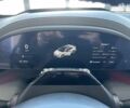 Zeekr 001, объемом двигателя 0 л и пробегом 1 тыс. км за 45500 $, фото 17 на Automoto.ua