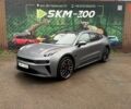 купить новое авто Zeekr 001 2025 года от официального дилера E-SKM ZOO Zeekr фото