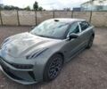 Zeekr 001, объемом двигателя 0 л и пробегом 1 тыс. км за 37888 $, фото 8 на Automoto.ua