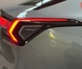 купити нове авто Zeekr 001 2025 року від офіційного дилера E-SKM Zeekr фото