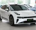 Zeekr 001 2025 года купить новое авто Zeekr 001 2025 года от официального дилера Автосалон ECODRIVE AUTO Київ Zeekr фото