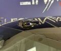купить новое авто Zeekr 001 2025 года от официального дилера ELECTRO-MOTORS KROPYVNYTSKYI Zeekr фото