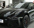 купить новое авто Zeekr 001 2025 года от официального дилера Константин Альперович Zeekr фото