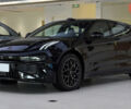 купить новое авто Zeekr 001 2025 года от официального дилера Bex Auto Zeekr фото
