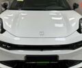 купить новое авто Zeekr 001 2025 года от официального дилера E-SKM Кропивницький Zeekr фото