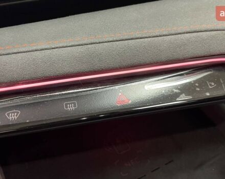 купить новое авто Zeekr 001 2025 года от официального дилера SKM-1 Zeekr фото