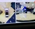 купить новое авто Zeekr 001 2025 года от официального дилера ELECTRO-MOTORS KROPYVNYTSKYI Zeekr фото