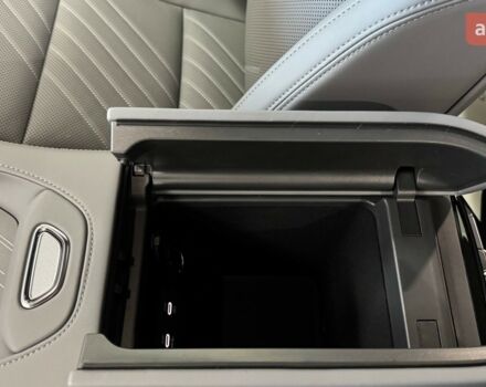 купить новое авто Zeekr 001 2025 года от официального дилера Максим Путрівка Zeekr фото