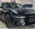 купить новое авто Zeekr 001 2025 года от официального дилера Чабан Вячеслав Zeekr фото